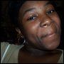 Kiara Spriggs