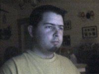Christopher Soldi