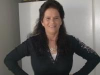 Teresa Cooper