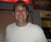 Chad Malone