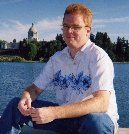 Brian Miller