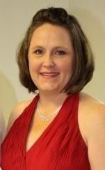 Kay Etringer