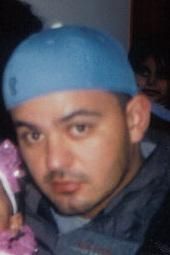 Jorge Manzano