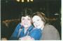 Deborah Jackson