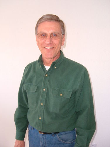 Arthur Bassett