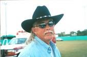 Brian Bennett