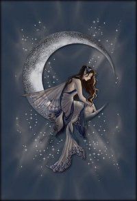 Susan Folvi