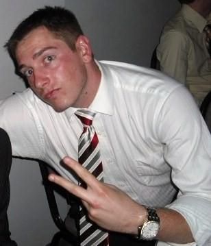 Jeremy Pytlewski