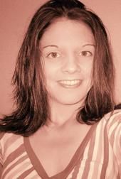 Jennifer Brownfield