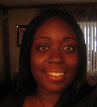 Jone Vaughn