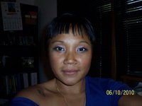 Sounthaly White