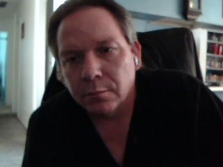 Kevin Schaffer