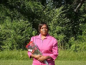 Chiquita Banks