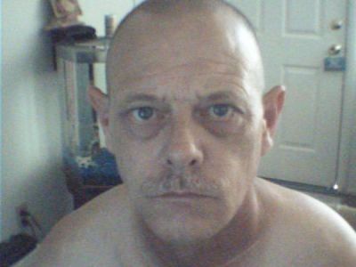 Brian Hicks