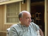 Keith Raskin