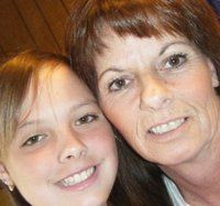 Gail Wescom