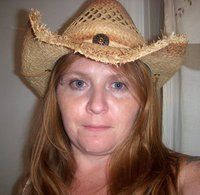 Tresa Jutz