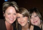 Kymberly Cullar