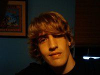 Michael Lynxwiler