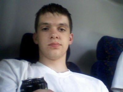 Adam Bennett