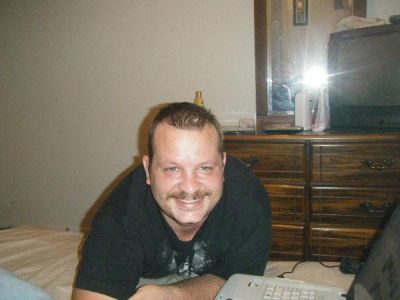 James Hayton