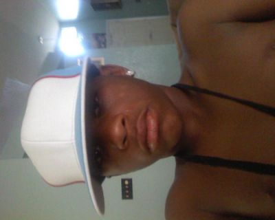 Emmitt Dinkins
