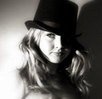 Morgan Corder