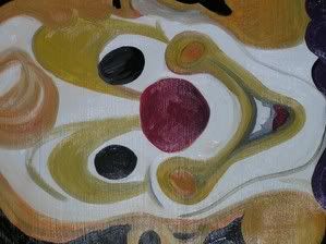 Lisa Brown