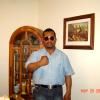 Jose Suero