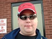 David Kirchoff