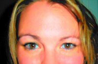 Kimberly Mann
