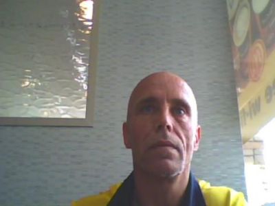 Donald Schaefer