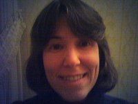 Kathy Lynn