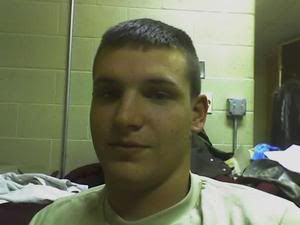 Joseph Sipple