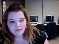 Danielle Farmer