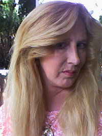 Daline Wellen
