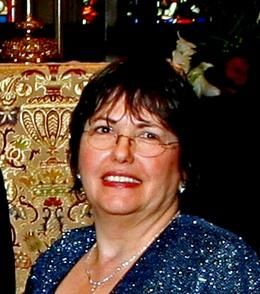 Jean Cotner