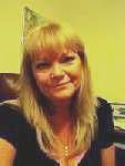 Kathy Stull