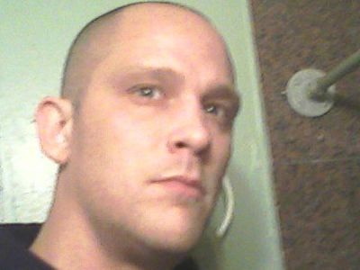 John Cline