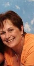 Penny Bowers