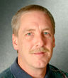 Robert Finke