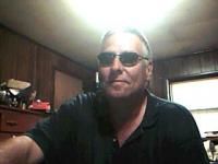 William Bethea