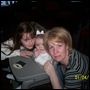 Amy Bachmann