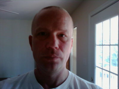 Timothy Gray