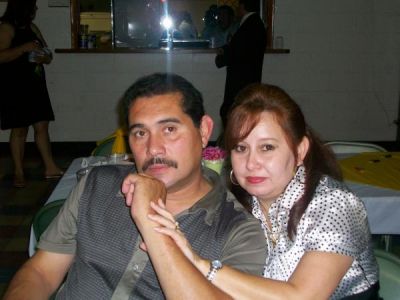 Adelita Encinia