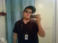 Eric Ecton