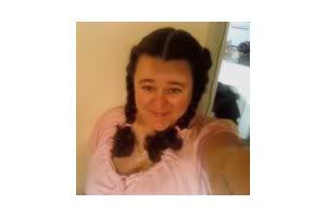 Catriena Murphy