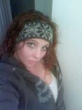 Ashley Jones