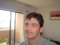 Richard Senn