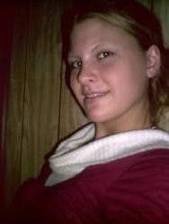 Ashlee Linton